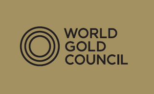 WGC: Spadek Cen Złota Wywołany Przez Spekulacje
