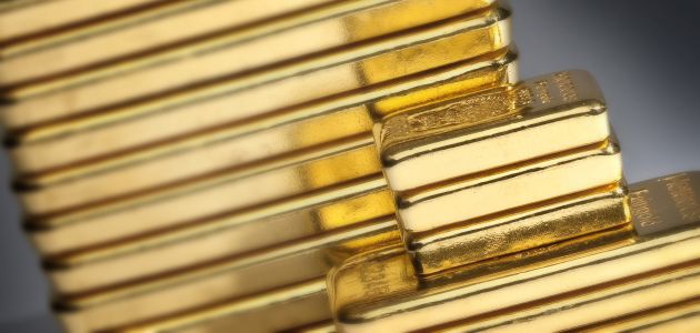 WGC: popyt na złoto inwestycyjne znów w górę